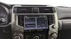 Florida Fine Cars - Used TOYOTA 4RUNNER 2024 MARGATE SR5