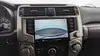 Florida Fine Cars - Used TOYOTA 4RUNNER 2024 MARGATE SR5