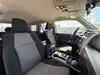 Florida Fine Cars - Used TOYOTA 4RUNNER 2024 MARGATE SR5
