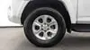 Florida Fine Cars - Used TOYOTA 4RUNNER 2024 MARGATE SR5