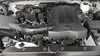 Florida Fine Cars - Used TOYOTA 4RUNNER 2024 MARGATE SR5