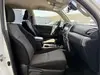 Florida Fine Cars - Used TOYOTA 4RUNNER 2024 MARGATE SR5