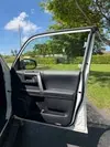 Florida Fine Cars - Used TOYOTA 4RUNNER 2024 MARGATE SR5