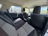 Florida Fine Cars - Used TOYOTA 4RUNNER 2024 MARGATE SR5
