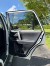 Florida Fine Cars - Used TOYOTA 4RUNNER 2024 MARGATE SR5