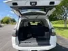 Florida Fine Cars - Used TOYOTA 4RUNNER 2024 MARGATE SR5