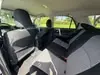Florida Fine Cars - Used TOYOTA 4RUNNER 2024 MARGATE SR5