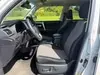 Florida Fine Cars - Used TOYOTA 4RUNNER 2024 MARGATE SR5