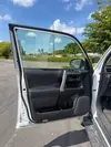Florida Fine Cars - Used TOYOTA 4RUNNER 2024 MARGATE SR5