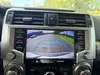 Florida Fine Cars - Used TOYOTA 4RUNNER 2024 MARGATE SR5