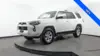 Florida Fine Cars - Used TOYOTA 4RUNNER 2024 MARGATE SR5