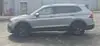Florida Fine Cars - Used VOLKSWAGEN TIGUAN 2024 MIAMI SE