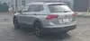 Florida Fine Cars - Used VOLKSWAGEN TIGUAN 2024 MIAMI SE