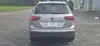 Florida Fine Cars - Used VOLKSWAGEN TIGUAN 2024 MIAMI SE