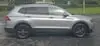 Florida Fine Cars - Used VOLKSWAGEN TIGUAN 2024 MIAMI SE