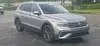 Florida Fine Cars - Used VOLKSWAGEN TIGUAN 2024 MIAMI SE