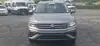 Florida Fine Cars - Used VOLKSWAGEN TIGUAN 2024 MIAMI SE