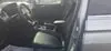 Florida Fine Cars - Used VOLKSWAGEN TIGUAN 2024 MIAMI SE