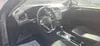 Florida Fine Cars - Used VOLKSWAGEN TIGUAN 2024 MIAMI SE