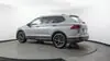 Florida Fine Cars - Used VOLKSWAGEN TIGUAN 2024 MIAMI SE
