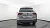 Florida Fine Cars - Used VOLKSWAGEN TIGUAN 2024 MIAMI SE