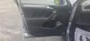 Florida Fine Cars - Used VOLKSWAGEN TIGUAN 2024 MIAMI SE
