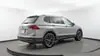 Florida Fine Cars - Used VOLKSWAGEN TIGUAN 2024 MIAMI SE