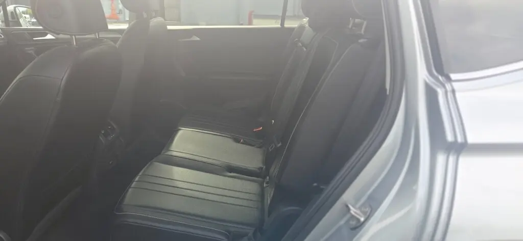 Florida Fine Cars - Used VOLKSWAGEN TIGUAN 2024 MIAMI SE