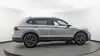 Florida Fine Cars - Used VOLKSWAGEN TIGUAN 2024 MIAMI SE