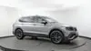 Florida Fine Cars - Used VOLKSWAGEN TIGUAN 2024 MIAMI SE