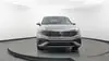 Florida Fine Cars - Used VOLKSWAGEN TIGUAN 2024 MIAMI SE