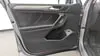 Florida Fine Cars - Used VOLKSWAGEN TIGUAN 2024 MIAMI SE