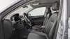 Florida Fine Cars - Used VOLKSWAGEN TIGUAN 2024 MIAMI SE