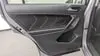 Florida Fine Cars - Used VOLKSWAGEN TIGUAN 2024 MIAMI SE