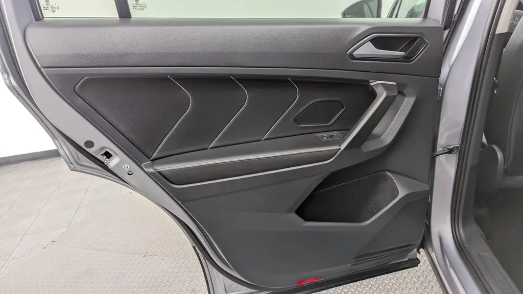 Florida Fine Cars - Used VOLKSWAGEN TIGUAN 2024 MIAMI SE