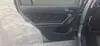Florida Fine Cars - Used VOLKSWAGEN TIGUAN 2024 MIAMI SE