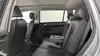 Florida Fine Cars - Used VOLKSWAGEN TIGUAN 2024 MIAMI SE