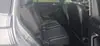 Florida Fine Cars - Used VOLKSWAGEN TIGUAN 2024 MIAMI SE
