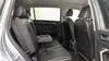 Florida Fine Cars - Used VOLKSWAGEN TIGUAN 2024 MIAMI SE