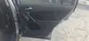 Florida Fine Cars - Used VOLKSWAGEN TIGUAN 2024 MIAMI SE