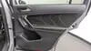 Florida Fine Cars - Used VOLKSWAGEN TIGUAN 2024 MIAMI SE