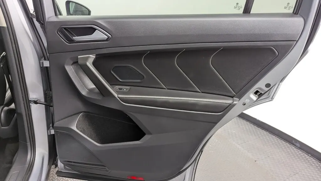 Florida Fine Cars - Used VOLKSWAGEN TIGUAN 2024 MIAMI SE