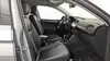 Florida Fine Cars - Used VOLKSWAGEN TIGUAN 2024 MIAMI SE