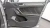 Florida Fine Cars - Used VOLKSWAGEN TIGUAN 2024 MIAMI SE