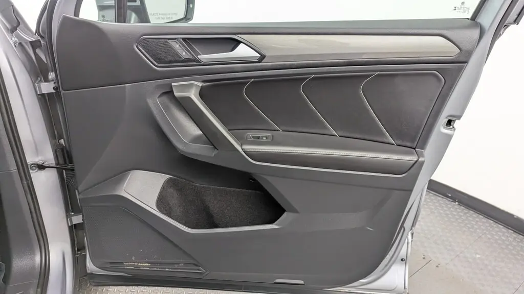 Florida Fine Cars - Used VOLKSWAGEN TIGUAN 2024 MIAMI SE