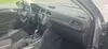 Florida Fine Cars - Used VOLKSWAGEN TIGUAN 2024 MIAMI SE