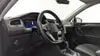 Florida Fine Cars - Used VOLKSWAGEN TIGUAN 2024 MIAMI SE