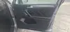 Florida Fine Cars - Used VOLKSWAGEN TIGUAN 2024 MIAMI SE