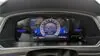 Florida Fine Cars - Used VOLKSWAGEN TIGUAN 2024 MIAMI SE