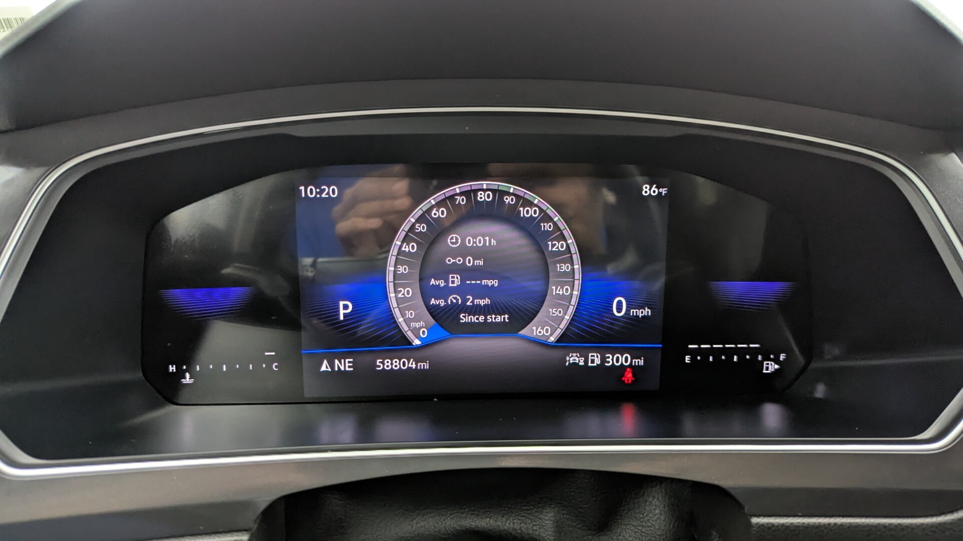Florida Fine Cars - Used vehicle - SUV VOLKSWAGEN TIGUAN 2024